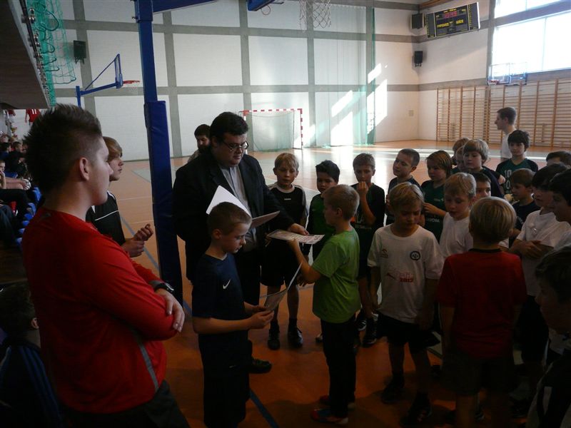 turniej12 (16)